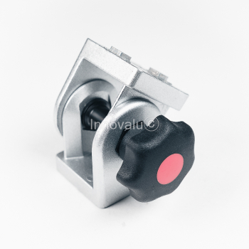 Preview: Sterngriff M8x40 Preview: Sterngriff M8x40