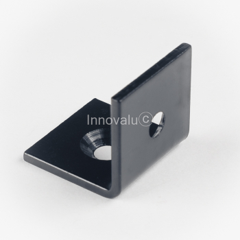 Preview: Winkelverbinder P30 ProLine Preview: Winkel Aluprofile