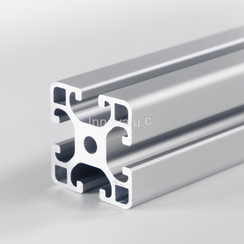 Preview: 40x40 Standard Preview: 40x40 Standard