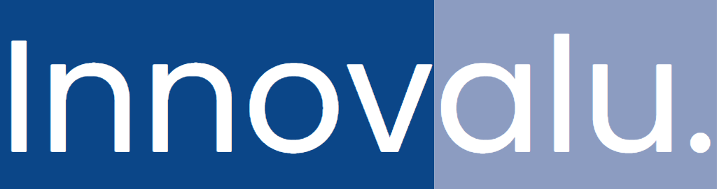 Innovalu-Logo