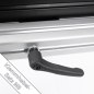 Preview: clamplever m8