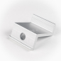 Preview: Solarmount