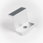 Preview: Solarmount
