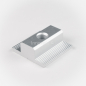 Preview: Solarmount