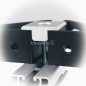 Preview: Solarmount