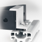 Preview: Solarmount