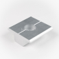 Preview: Solarmount