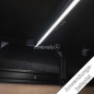 Preview: LEDLine Cover