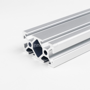 Aluprofil 20x40 Standard
