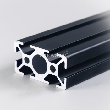 30x60 slot 8 Alu Profile