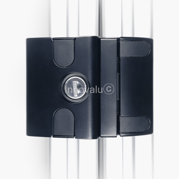 Preview: Fallenschloss