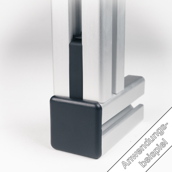 Formverbinder P40 Quicksnap