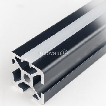 LEDLine Cover