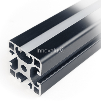 LEDLine Cover