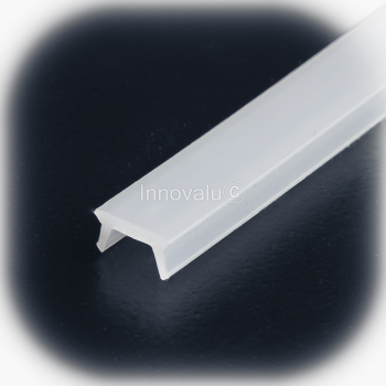 Preview: LedLine Cover Nut 8 Preview: LedLine Cover Nut 8