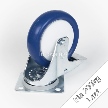 Rollen 125