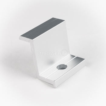 Solarmount