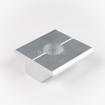 Solarmount