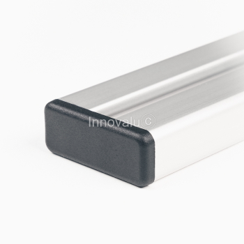 Preview: Cover 40x16