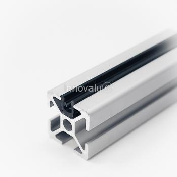 Innovalu - Edging profile