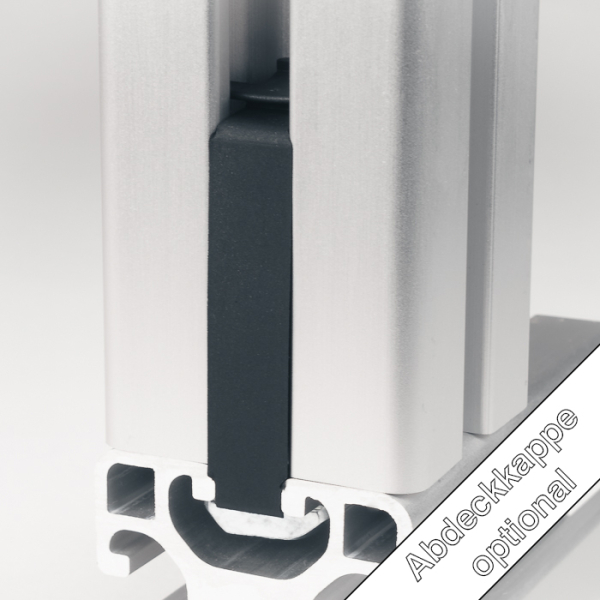 Formverbinder P40 Quicksnap