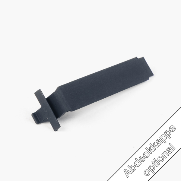 Formverbinder P40 Quicksnap