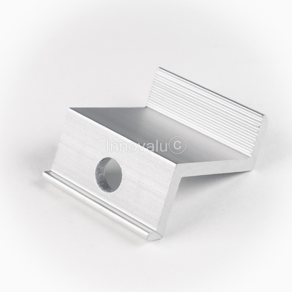 Solarmount