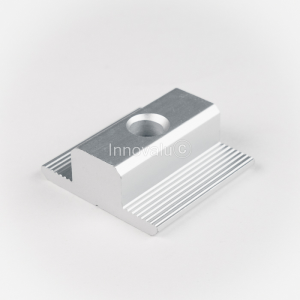 Solarmount