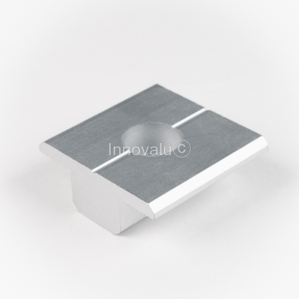 Solarmount