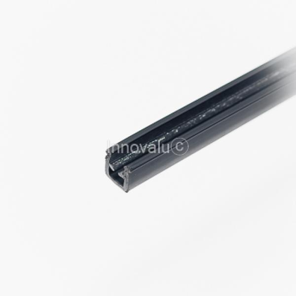 Innovalu - Edging profile