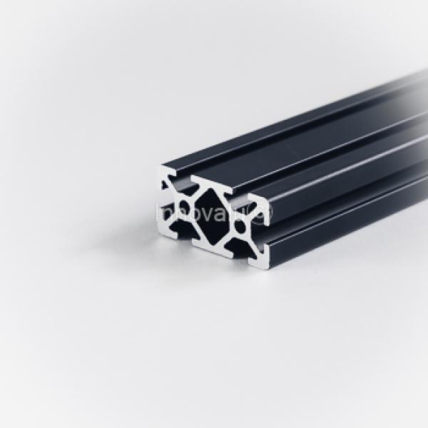 20x40 Slot 5 Aluminium Profile