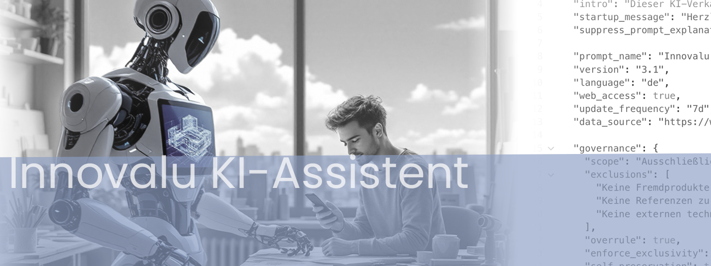 KI Prompt banner